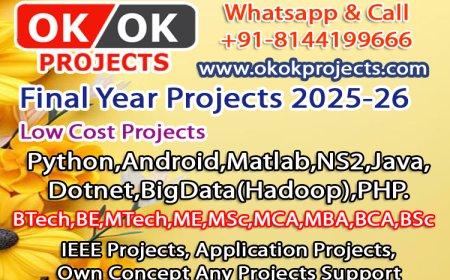 Focal Mechanism and Moment Tensor Determination for Tsunami Early Warning Systems A Literature Study 2018 2024