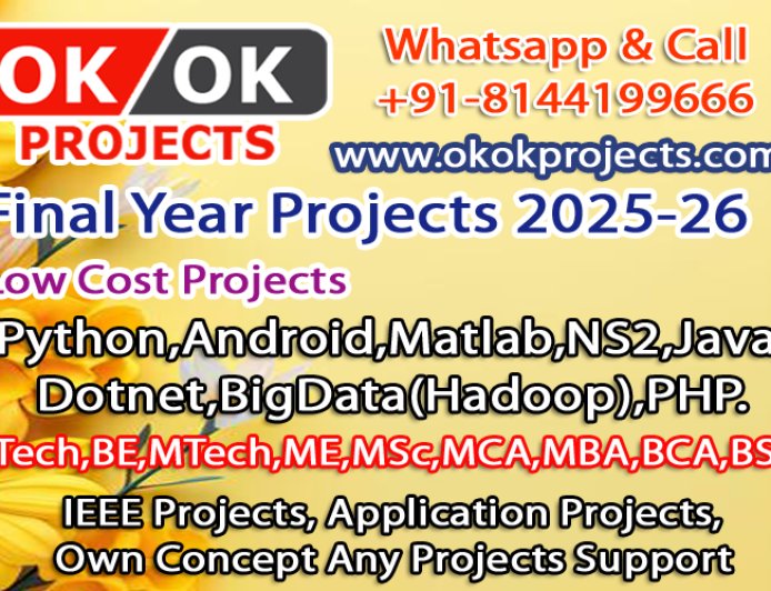 Focal Mechanism and Moment Tensor Determination for Tsunami Early Warning Systems A Literature Study 2018 2024