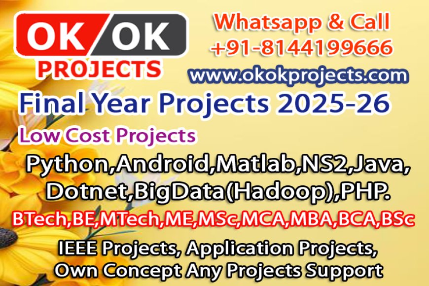 ROXSI Robust Cross Sequence Semantic Interaction for Brain Tumor Segmentation on Multi Sequence MR Images