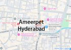Ameerpet Hyderabad